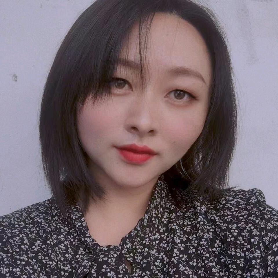 是允儿（努力版）