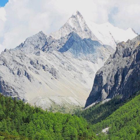 好视立视光中心