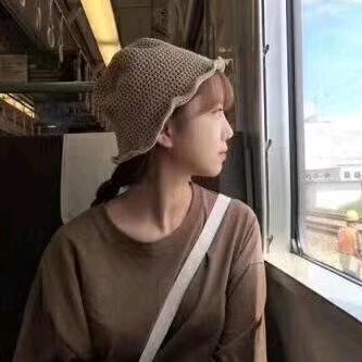 🎵飘💗雪🍀🍀