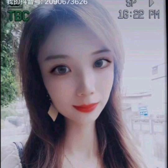 ✿馨语✿