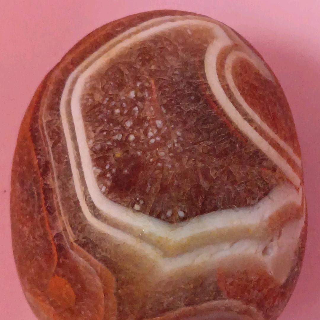 今夜无梦⊙ω⊙平安是福