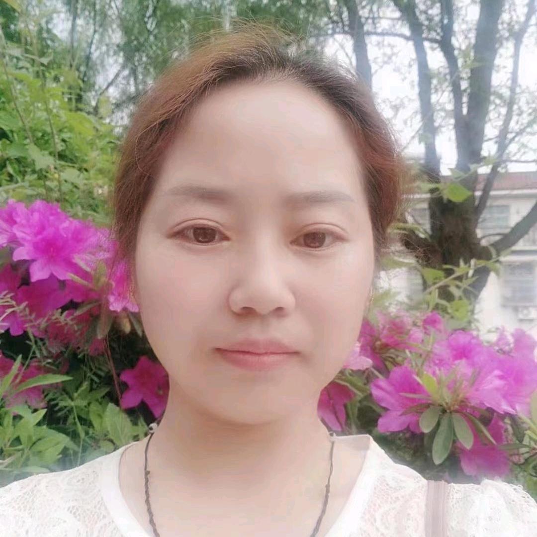 小绮