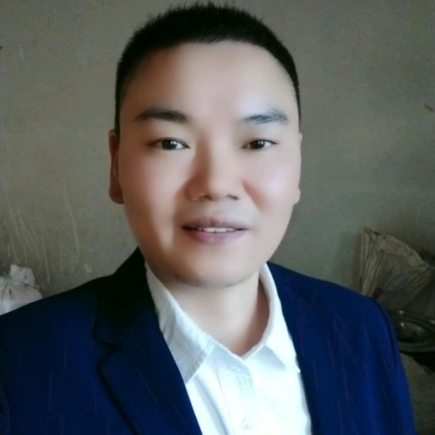 【十年老店】胡椒面