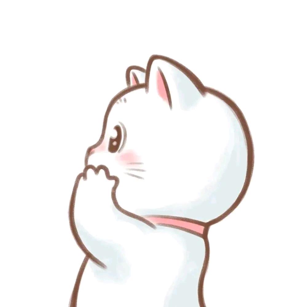 爆打老李头