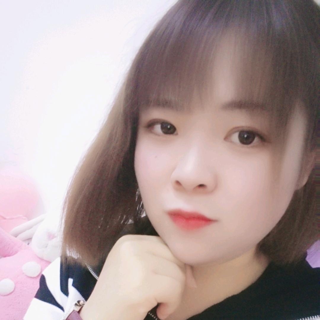 小松鼠