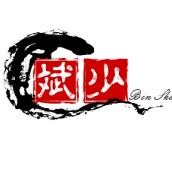 港之业商贸有限公司