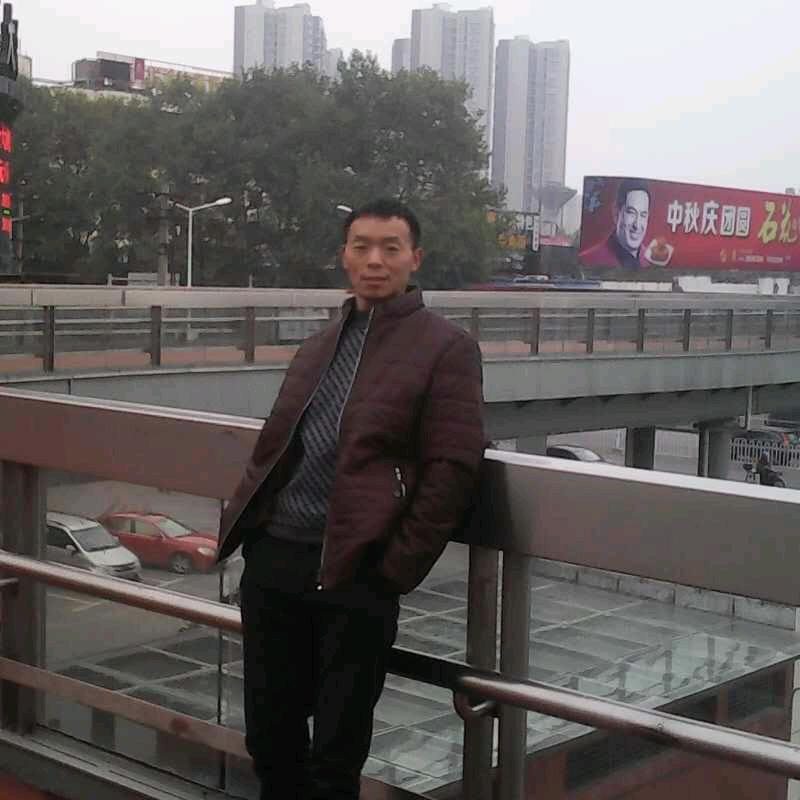 😁陈付坤