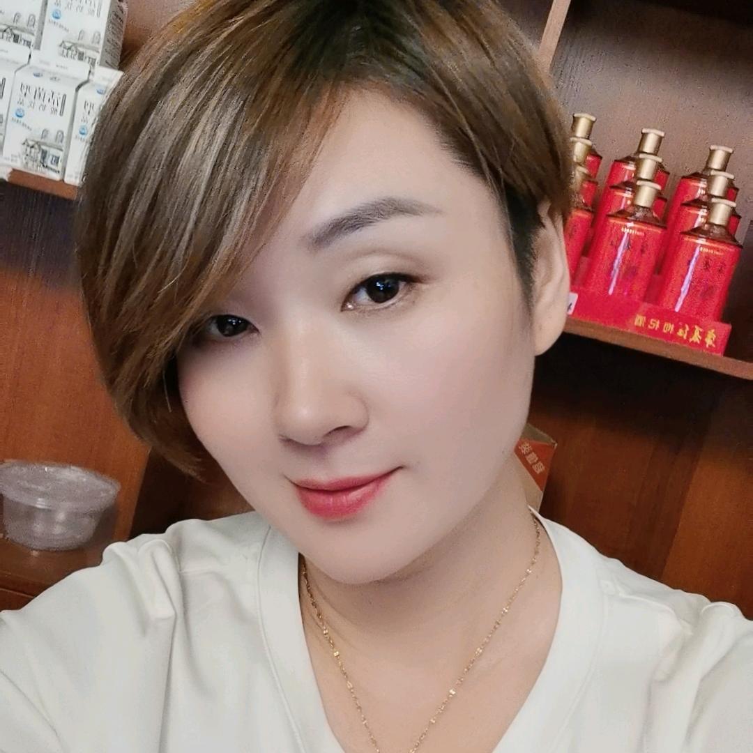 一碗杀猪粉 俏俏