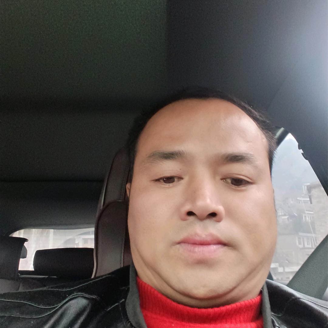 与我同行