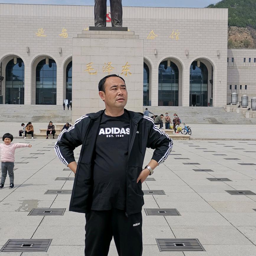 西部雄鹰
