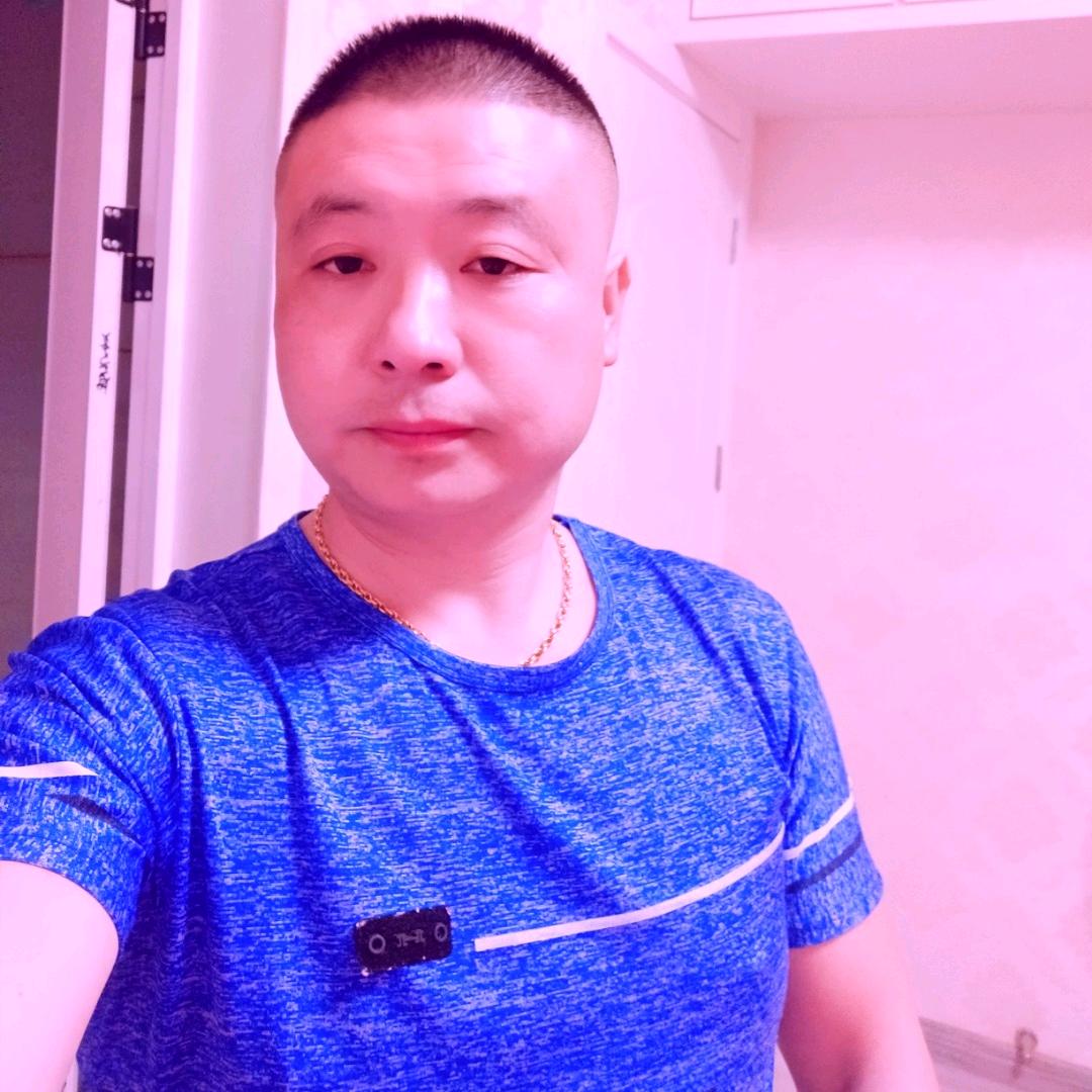 恩施爷们在团风