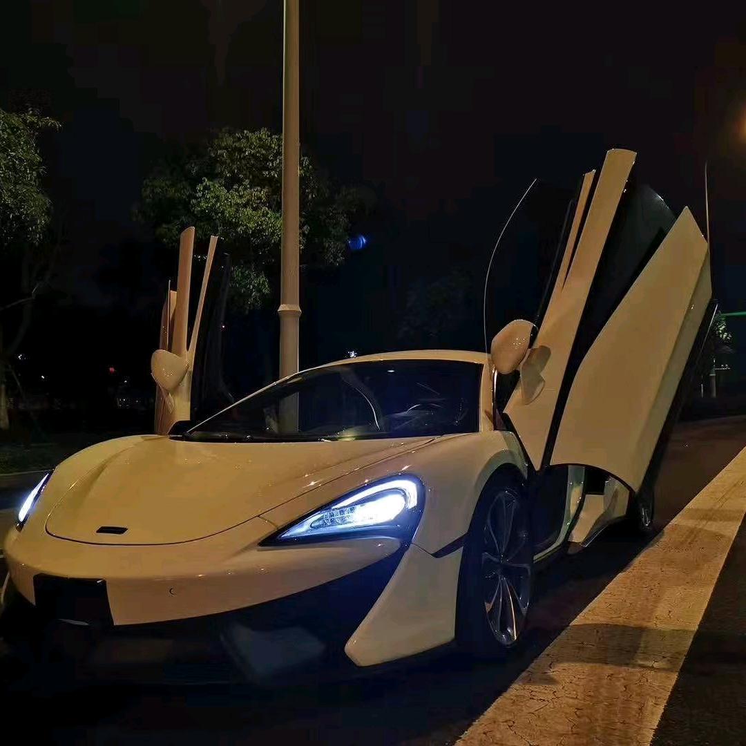 谦谦