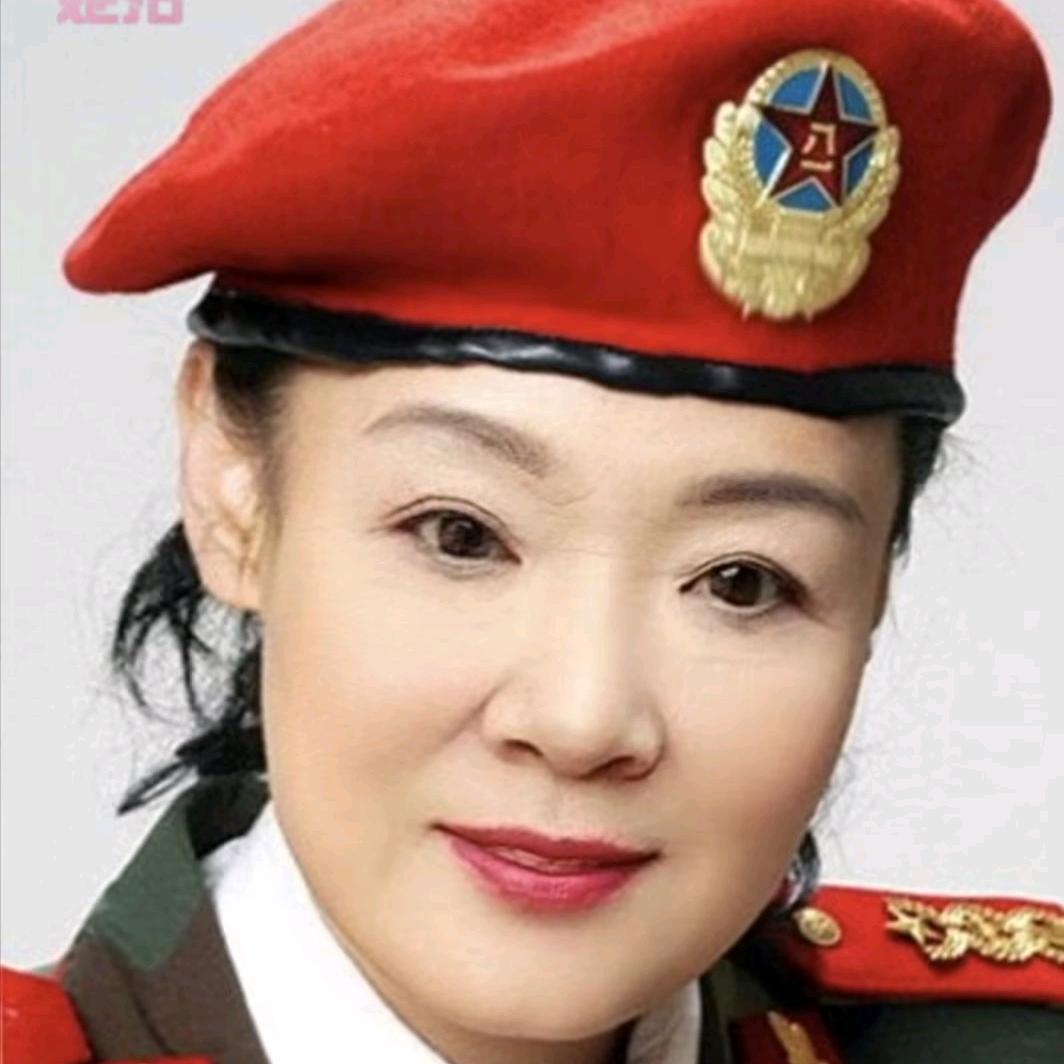 幸福我和你