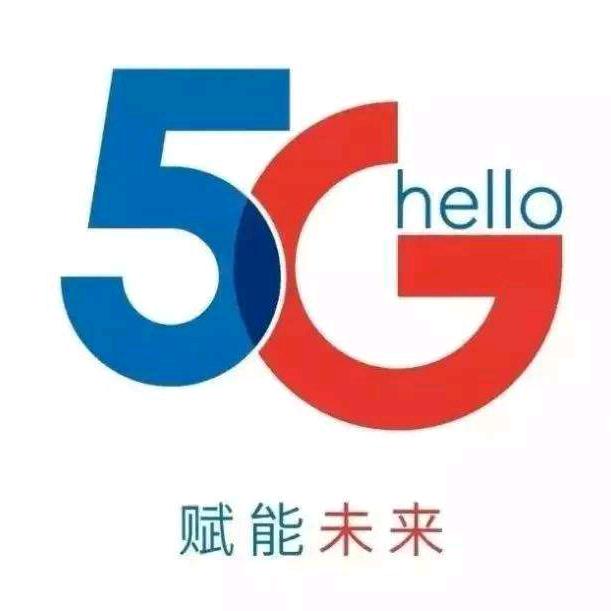 小伟小课堂