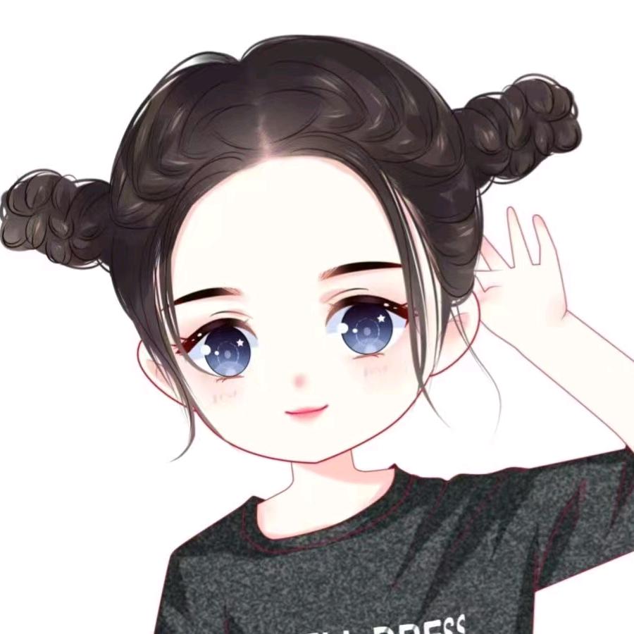 大宇家