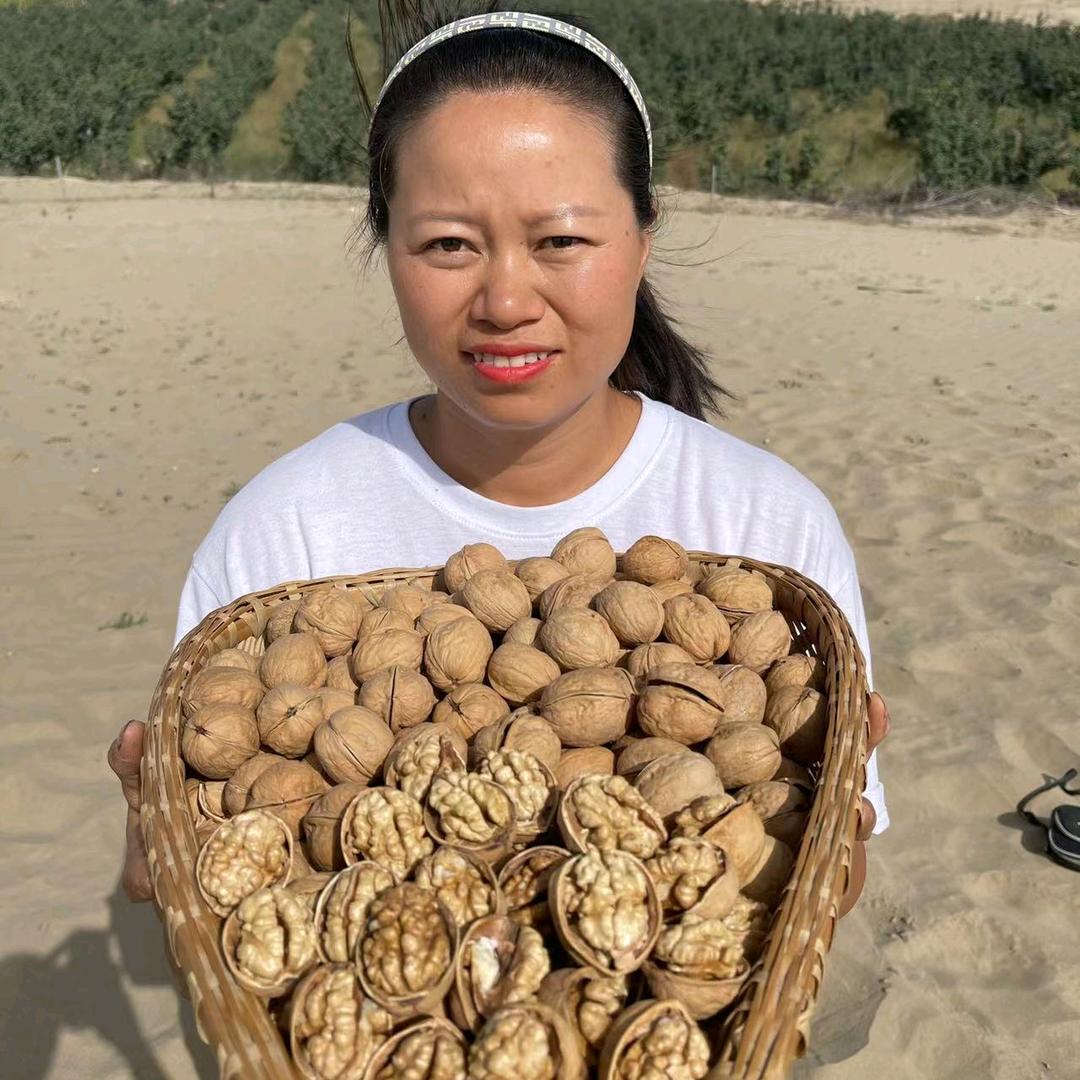飞燕特产