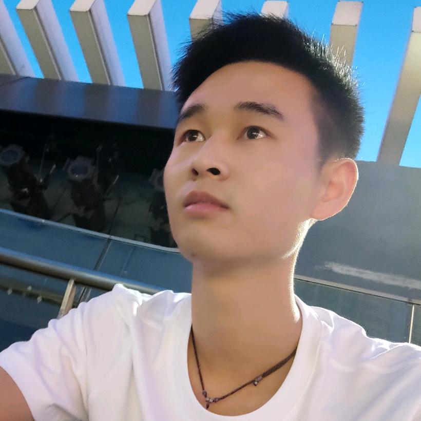 子航寻味记