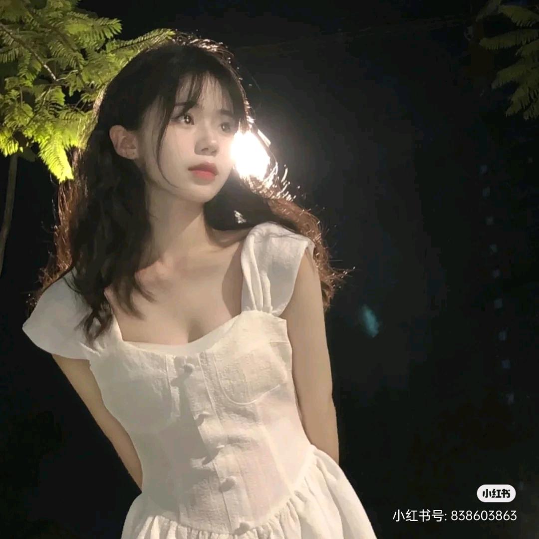 ABC棣.