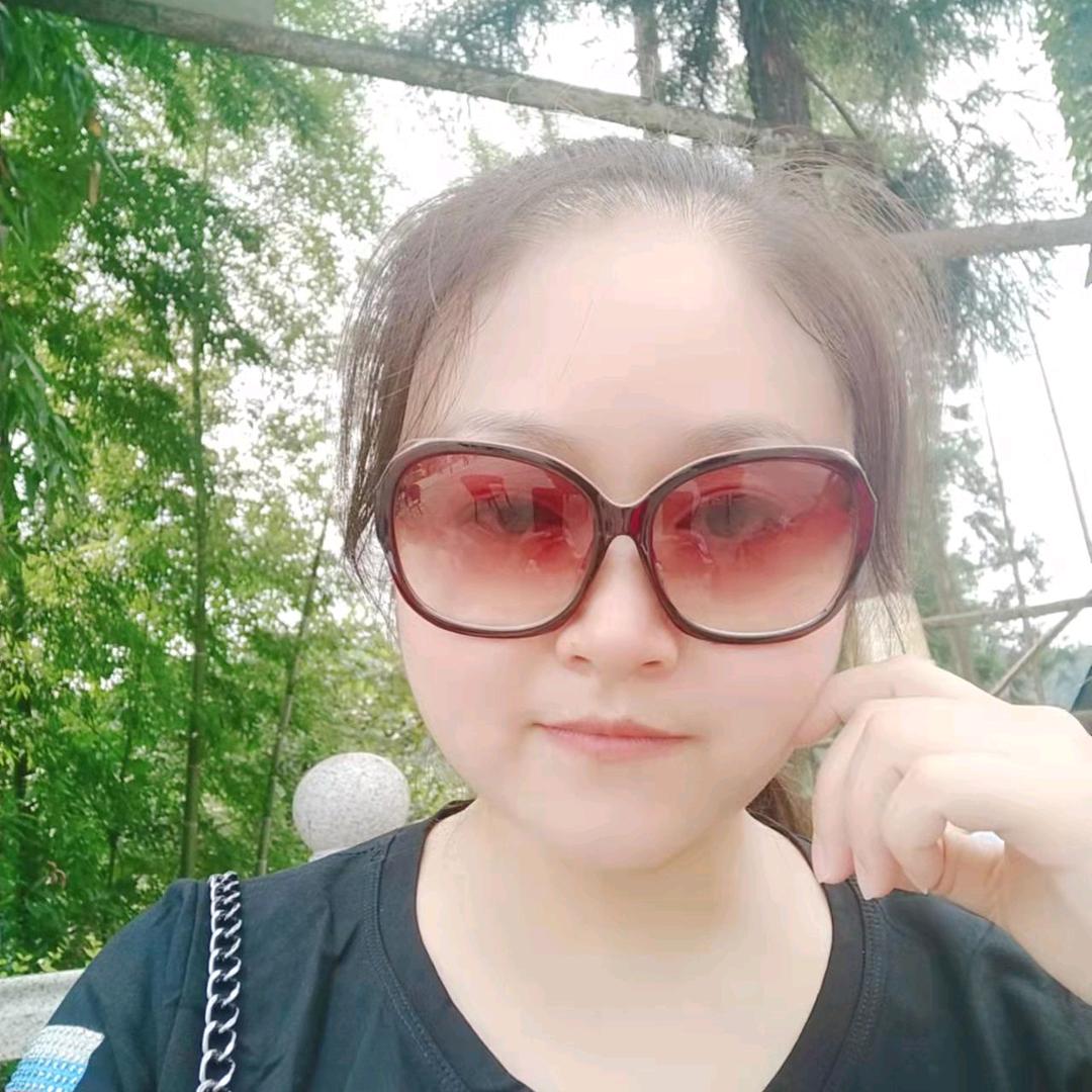 力方(请勿连赞)