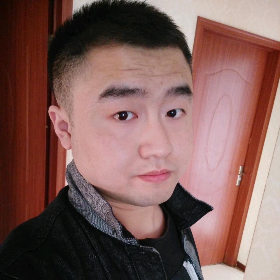 小胖儿