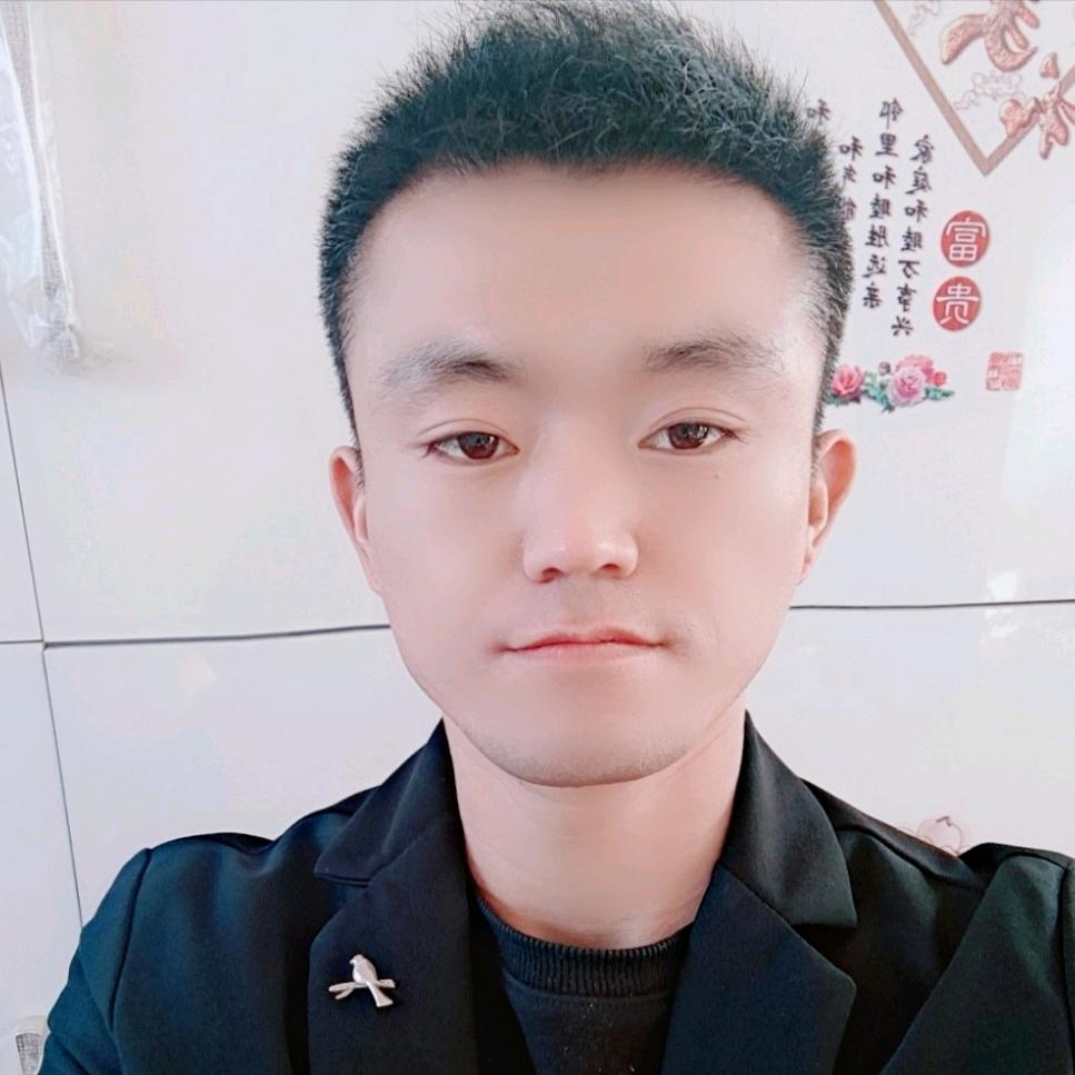 小强爱健身