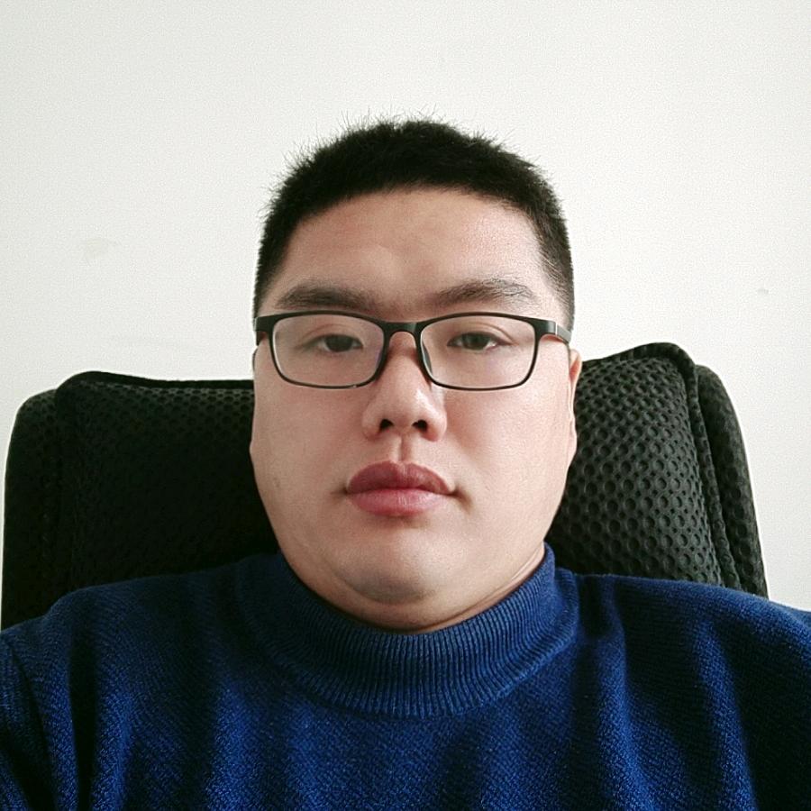 平凡的生活