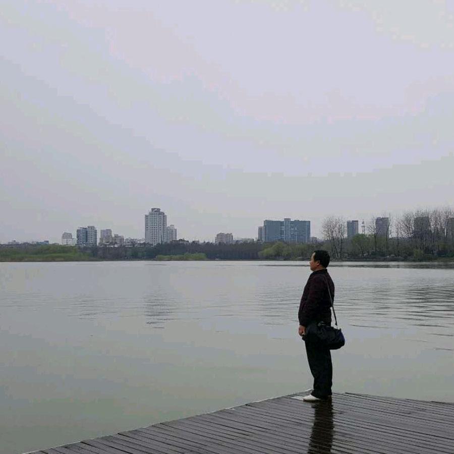 琼海