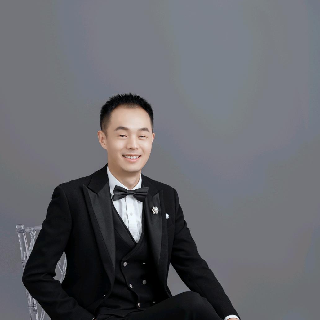 江舟百货行