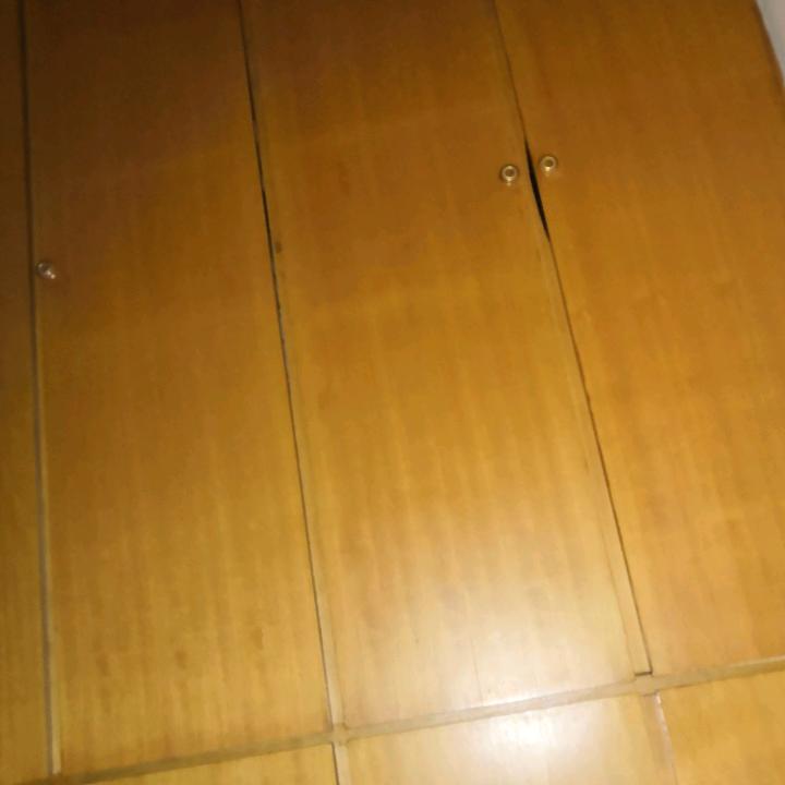 慕竹清风