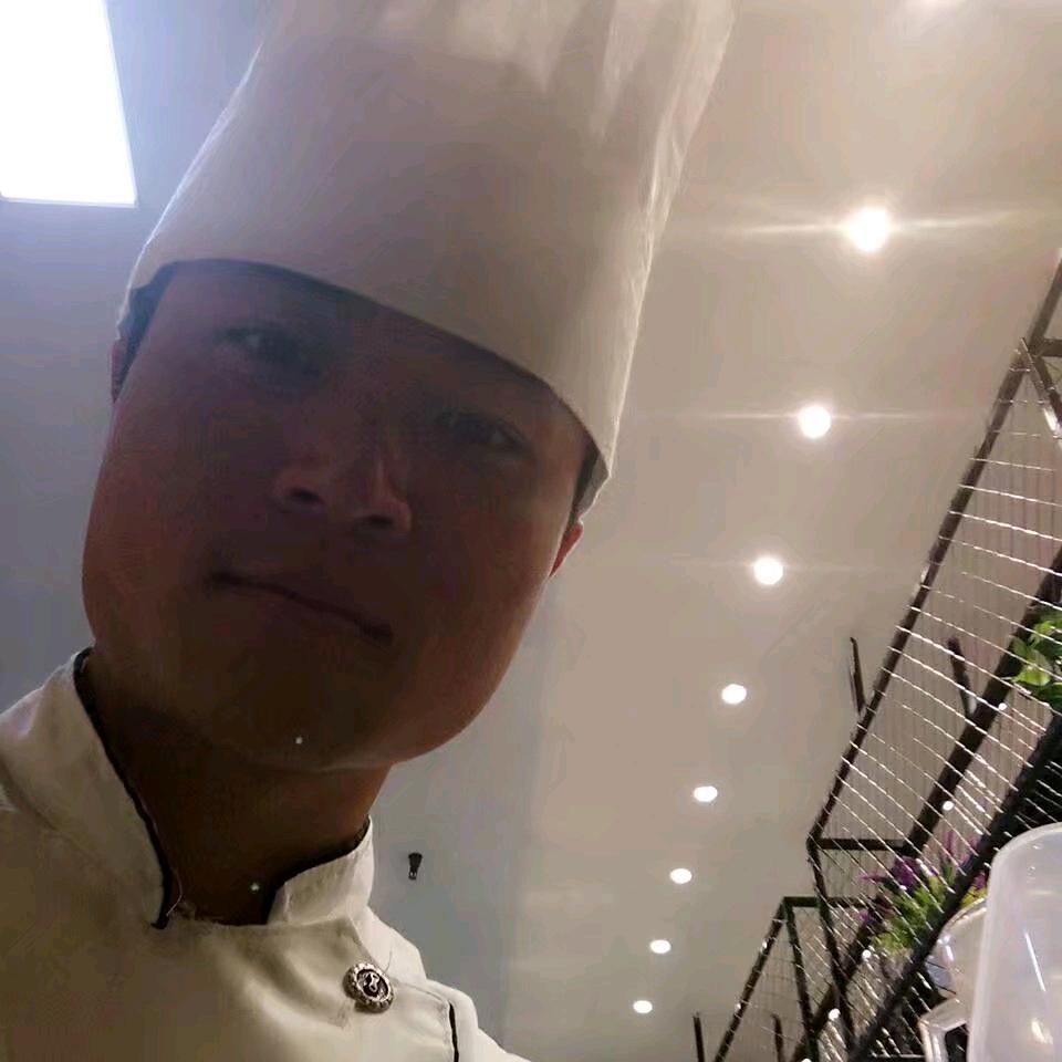 甜心坏坏男
