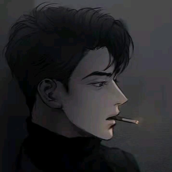 要记起我