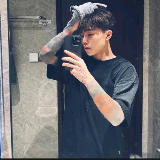 LK