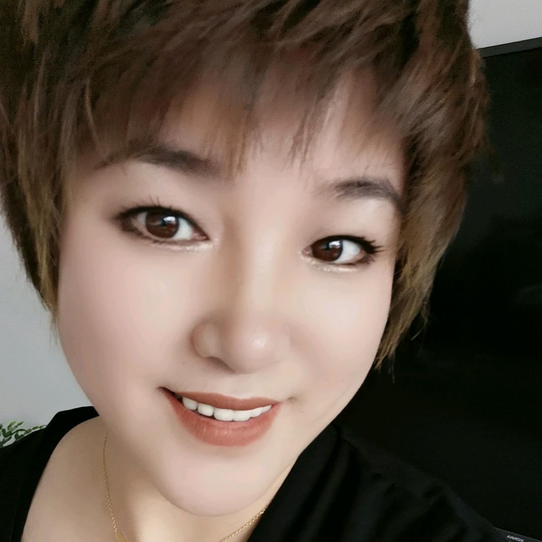 杨杨得奕