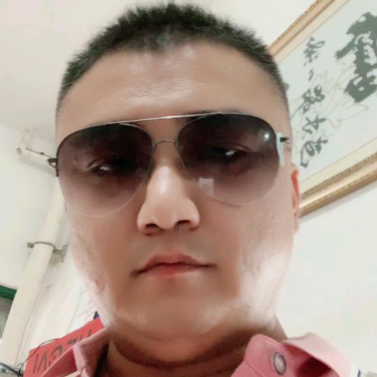 凯哥的小店