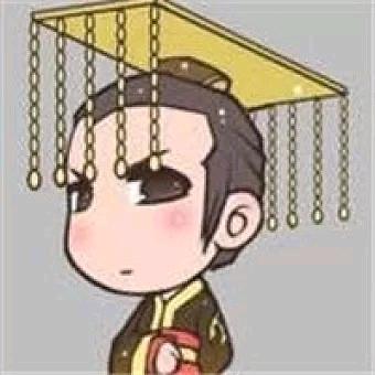 皇尚