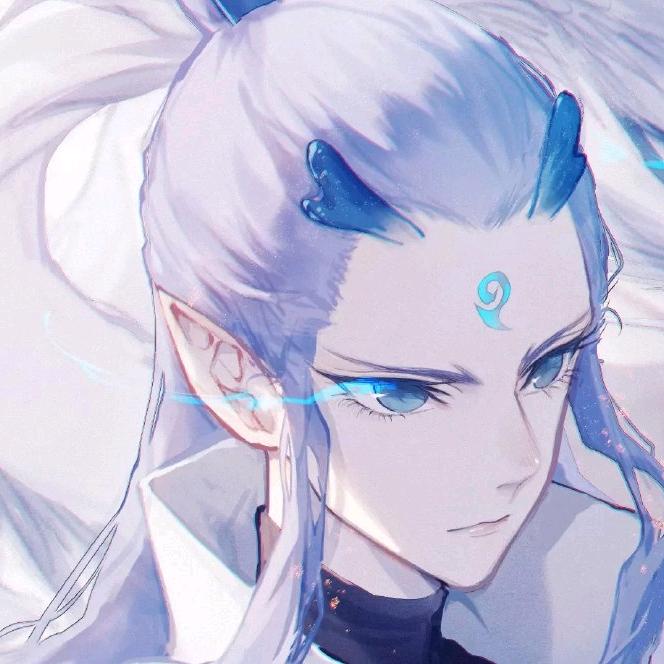 来财