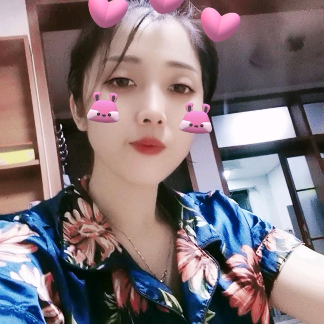 李二姐