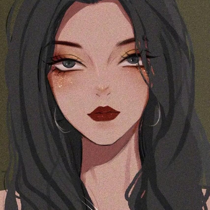 小钱