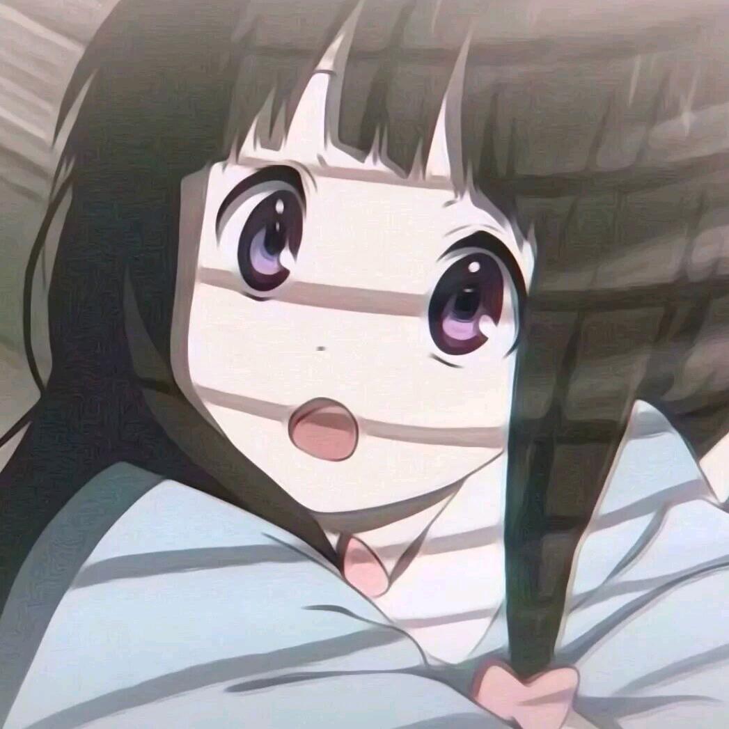 如愿ye