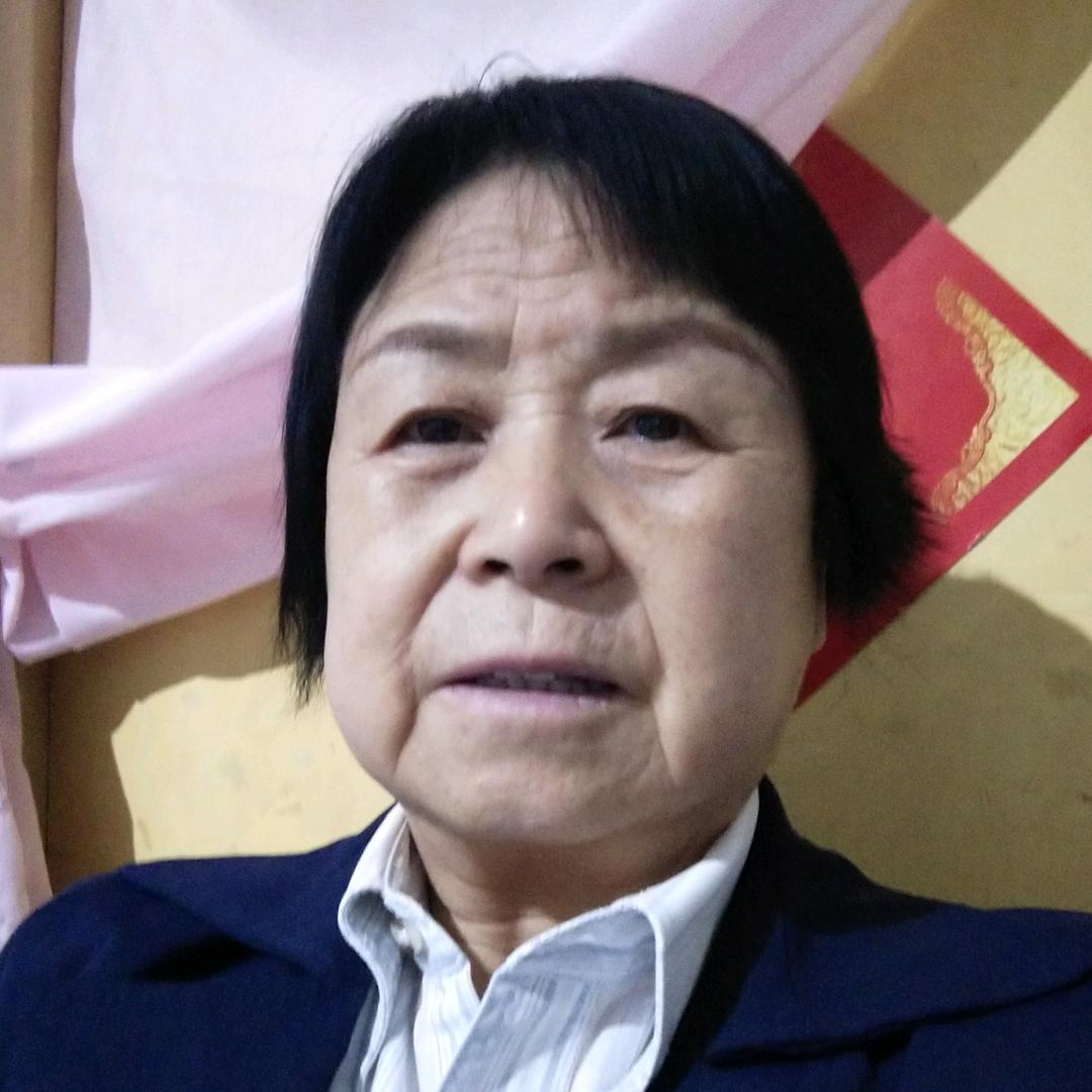 羽羽奶