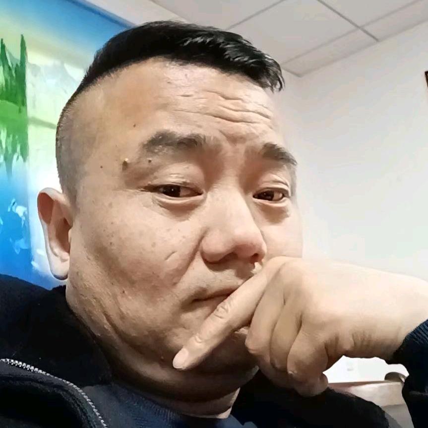 3哥🐍