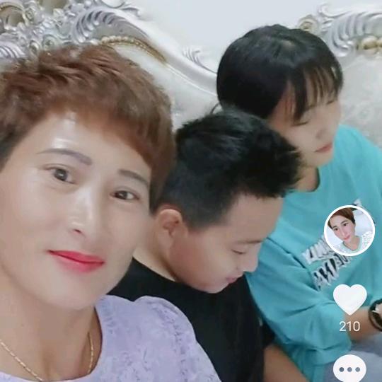 🐍于你同行