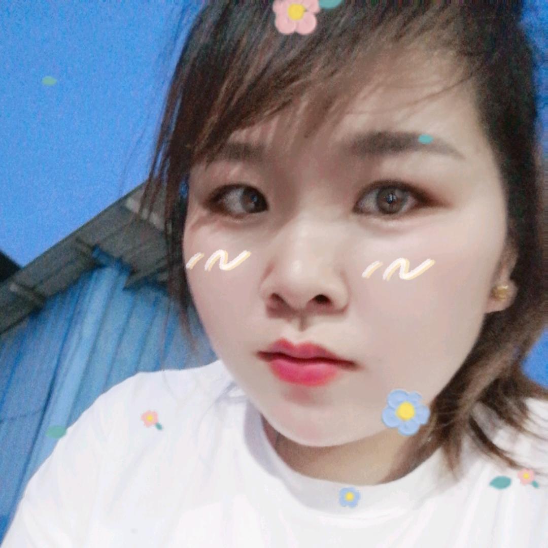 胖桃˚*̥(∗*⁰͈꒨⁰͈)*̥哇哦~