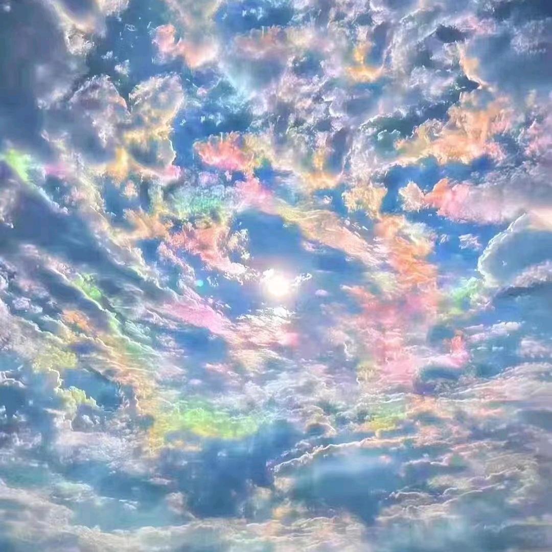 禅香境悟