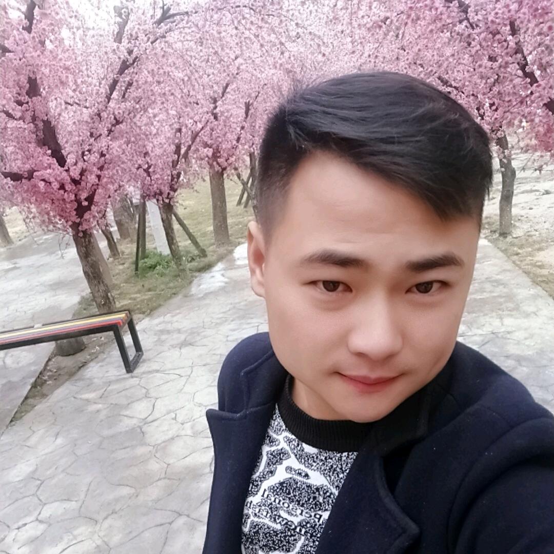 阿清