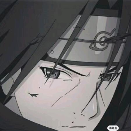 ^朔风…卷尘