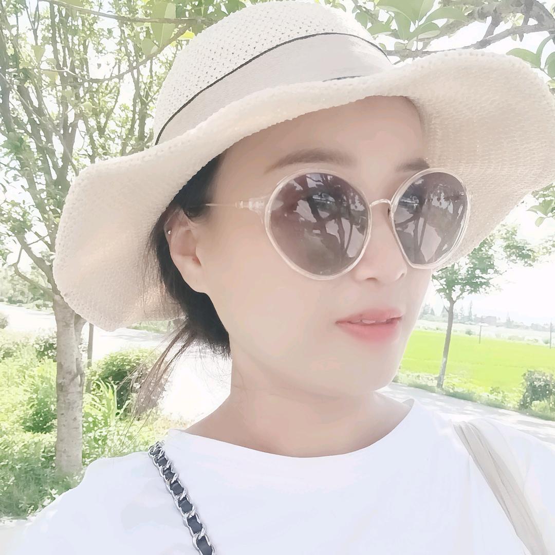 芳华绝代
