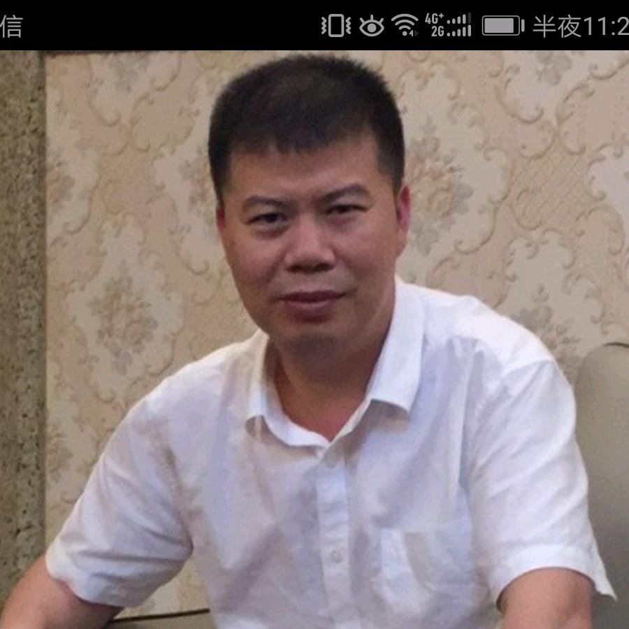 litusheng