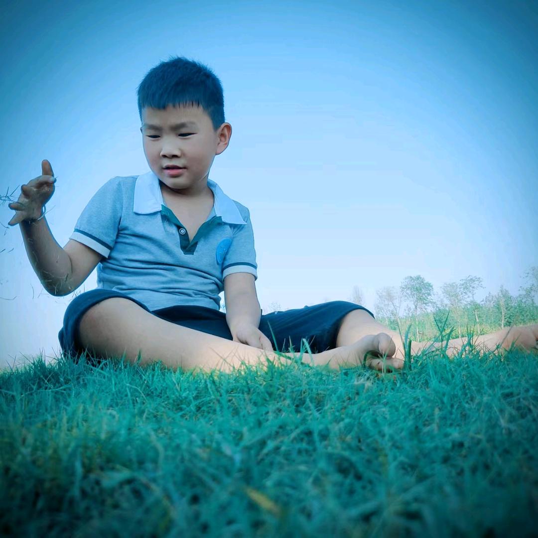 @杨晓洁