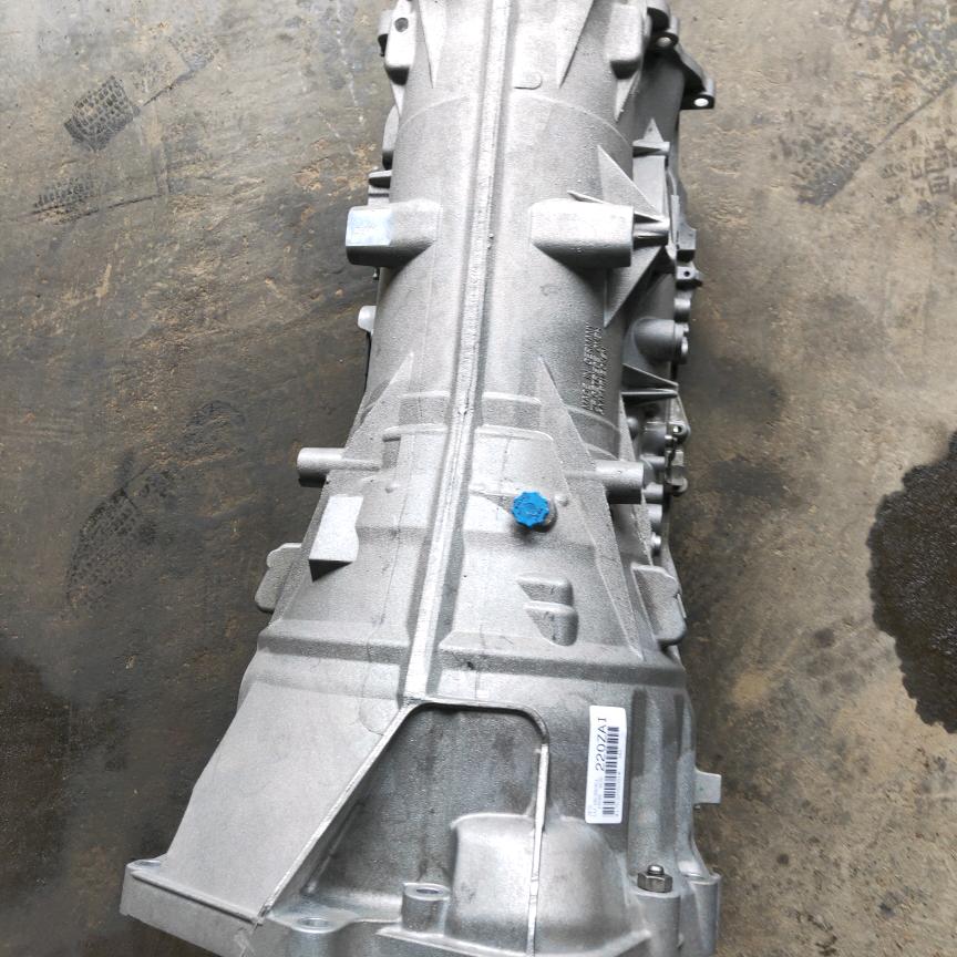 益阳市恒源自动变速箱修理厂